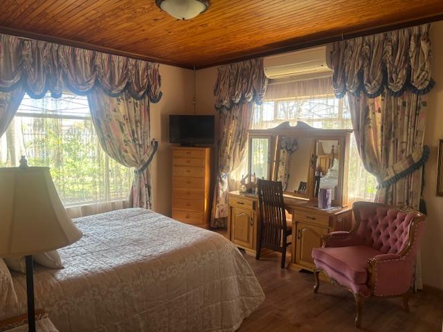 4 Bedroom Property for Sale in Wolmaransstad North West